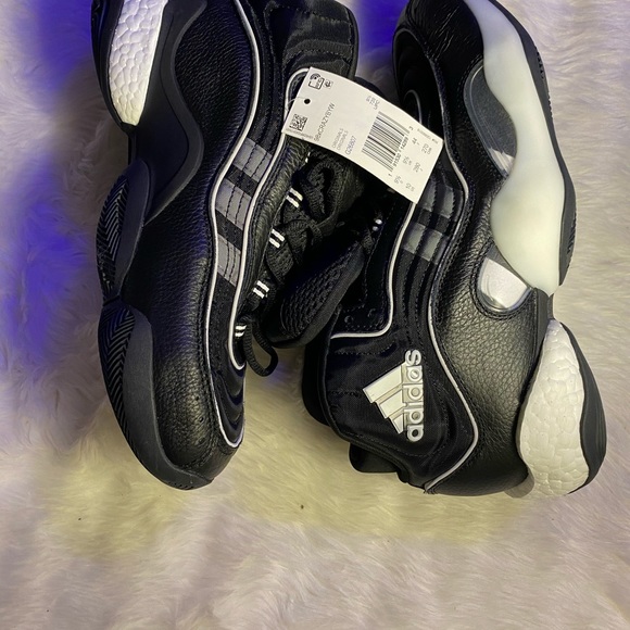 adidas Other - 🆕 - Adidas  Kobe 98xCrazyBYW Boost - Size: M 9/10